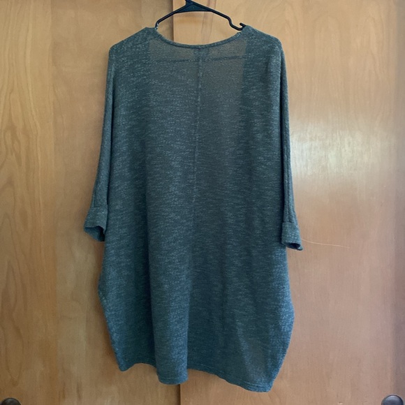 ☀️Mossimo Shall☀️ - Picture 5 of 6